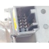 Recambio de mando limpia para opel insignia berlina cosmo referencia OEM IAM 13500649  