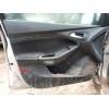 ford focus iv (hn) del año 2017