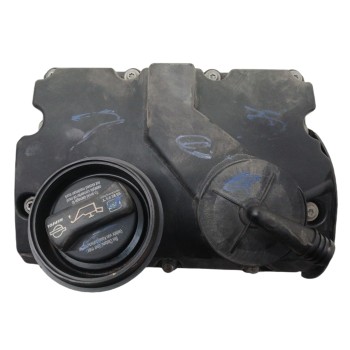 TAPA BALANCINES 045103475C 0451103469