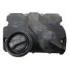 Recambio de tapa balancines para seat ibiza (6l1) stylance referencia OEM IAM 045103475C  0451103469