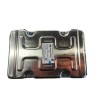 Recambio de modulo electronico para kia niro (c5p11) 1.6 hev referencia OEM IAM 37513AT010 AT37513020 