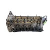Recambio de culata para nissan qashqai i (j10, nj10) 1.6 dci referencia OEM IAM 1104100Q1P 130C07962R 