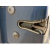 Recambio de puerta delantera izquierda para bmw 3 compact (e46) 320 td referencia OEM IAM 41517016239  