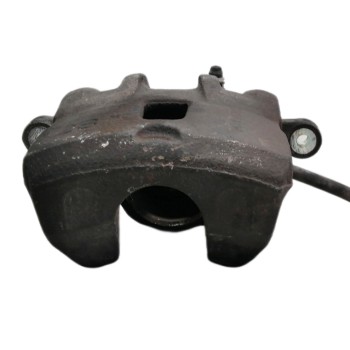 PINZA FRENO DELANTERA DERECHA BC140092 