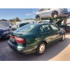 seat toledo ii (1m2) del año 2000