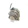 Recambio de alternador para suzuki vitara (et) 2.0 hdi referencia OEM IAM 9635772880  
