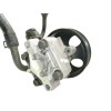 Recambio de bomba direccion para hyundai santa fe (sm) 2.0 gls crdi referencia OEM IAM   