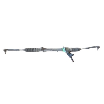 CREMALLERA DIRECCION 48001BG11A 6900001466 