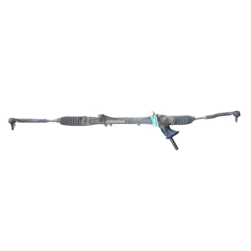 Recambio de cremallera direccion para nissan micra iii (k12) 1.2 16v referencia OEM IAM 48001BG11A 6900001466 