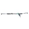 Recambio de cremallera direccion para nissan micra iii (k12) 1.2 16v referencia OEM IAM 48001BG11A 6900001466 