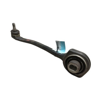 BRAZO SUSPENSION INFERIOR DELANTERO IZQUIERDO A2033301911 RAGDH2210 