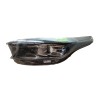 Recambio de faro izquierdo para kia xceed (cd) 1.0 t-gdi referencia OEM IAM 92101J7300 J792121070 L009LJ300088347