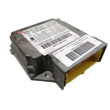 CENTRALITA AIRBAG 4F0959655B 