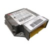 Recambio de centralita airbag para audi a6 berlina (4f2) 2.0 tdi referencia OEM IAM 4F0959655B  