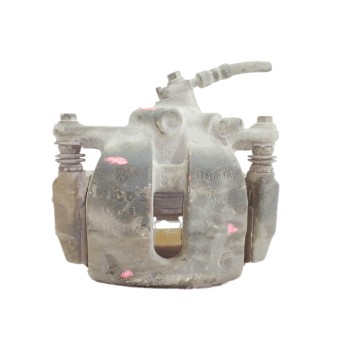 PINZA FRENO DELANTERA IZQUIERDA 323273 