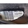 Recambio de caja cambios para dacia logan ambiance referencia OEM IAM JH3160 JH3160 