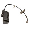 Recambio de freno de mano electrico para nissan patrol gr v wagon (y61) 3.0 dti referencia OEM IAM   
