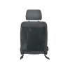 Recambio de asiento delantero derecho para audi a4 berlina (b5) 1.8 referencia OEM IAM   