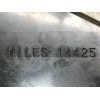 Recambio de mando intermitentes para nissan qashqai+2 (jj10) acenta referencia OEM IAM NILES14425  9320SD