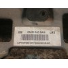 Recambio de salpicadero para kia sorento emotion 4wd referencia OEM IAM 847102  