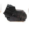 Recambio de filtro aire para volkswagen golf iv berlina (1j1) conceptline referencia OEM IAM   