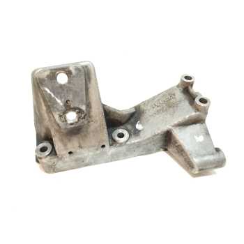 SOPORTE MOTOR DERECHO 504050582 