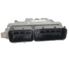 Recambio de centralita motor uce para hyundai i30 classic referencia OEM IAM 0281017208 BOSCH / 391142A411 1039S41592 / 13600197