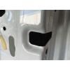Recambio de puerta delantera derecha para volkswagen t-roc (a11, d11) 1.0 tsi referencia OEM IAM 2GA831052AH 50505890 