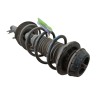 Recambio de amortiguador delantero derecho para peugeot 108 1.0 vti 72 referencia OEM IAM B000771380  
