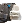 Recambio de cerradura puerta delantera derecha para peugeot 607 (9d, 9u) 2.2 hdi referencia OEM IAM 9136H3  