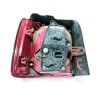 Recambio de piloto trasero derecho para volkswagen touran (1t3) 1.6 tdi referencia OEM IAM 1T0945096R  