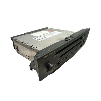 SISTEMA AUDIO / RADIO CD 65129216273 6512696229601 