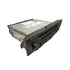 Recambio de sistema audio / radio cd para bmw 1 (e87) 118 d referencia OEM IAM 65129216273 6512696229601 