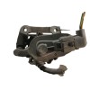Recambio de pinza freno trasera derecha para volvo s60 ii (134) d3 referencia OEM IAM 36001381 1992A 