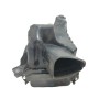Recambio de filtro aire para hyundai tucson (jm) 2.0 crdi comfort (4wd) referencia OEM IAM 281002E250  
