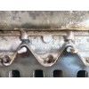 Recambio de culata para nissan qashqai i (j10, nj10) 1.6 dci referencia OEM IAM 1104100Q1P 130C07962R 