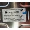 Recambio de modulo electronico para kia niro (c5p11) 1.6 hev referencia OEM IAM 37513AT010 AT37513020 