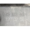 Recambio de tapa balancines para seat ibiza (6l1) stylance referencia OEM IAM 045103475C  0451103469