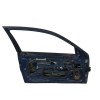 Recambio de puerta delantera izquierda para bmw 3 compact (e46) 320 td referencia OEM IAM 41517016239  