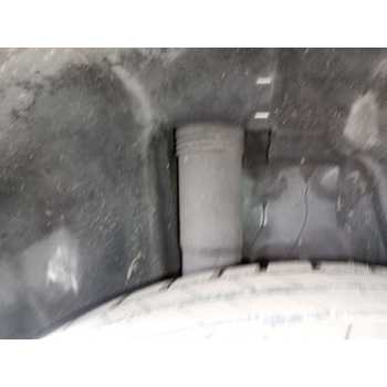 AMORTIGUADOR TRASERO DERECHO 5Q0513049HP 