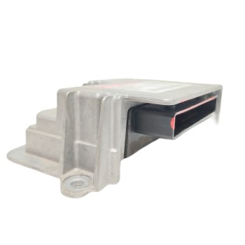 CENTRALITA AIRBAG 8200645161 