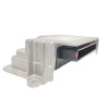 Recambio de centralita airbag para renault clio iii exception referencia OEM IAM 8200645161  