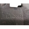 Recambio de pinza freno delantera derecha para hyundai tucson (jm) 2.0 crdi premium 4x4 referencia OEM IAM BC140092  