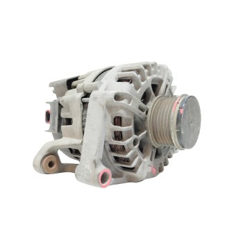 ALTERNADOR 13577154 