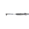 Recambio de cremallera direccion para nissan micra iii (k12) 1.2 16v referencia OEM IAM 48001BG11A 6900001466 