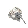 Recambio de alternador para suzuki vitara (et) 2.0 hdi referencia OEM IAM 9635772880  