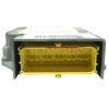 Recambio de centralita airbag para audi a6 berlina (4f2) 2.0 tdi referencia OEM IAM 4F0959655B  