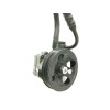 Recambio de bomba direccion para hyundai santa fe (sm) 2.0 gls crdi referencia OEM IAM   