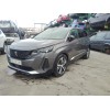 peugeot 5008 ii (mc_, mj_, mr_, m4_) del año 2023