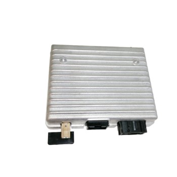 MODULO ELECTRONICO 13314405 